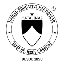 Unidad Educativa Rosa de Jesús Cordero